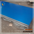 China professional top manufacturer 3A21 Rust-resistant aluminum alloy sheets